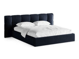 Lova 636370