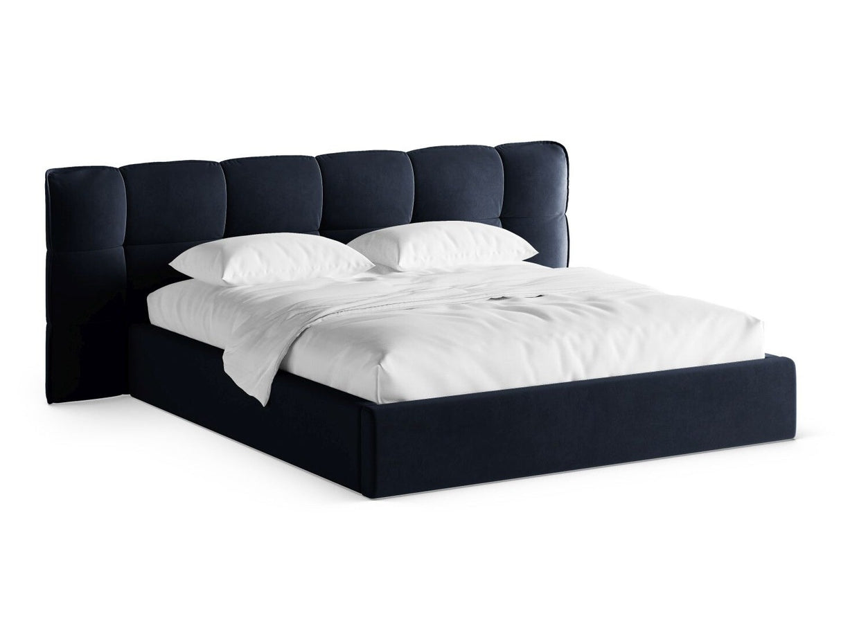 Lova 636370