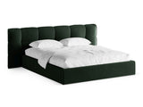 Lova 636370