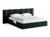 Lova 636370