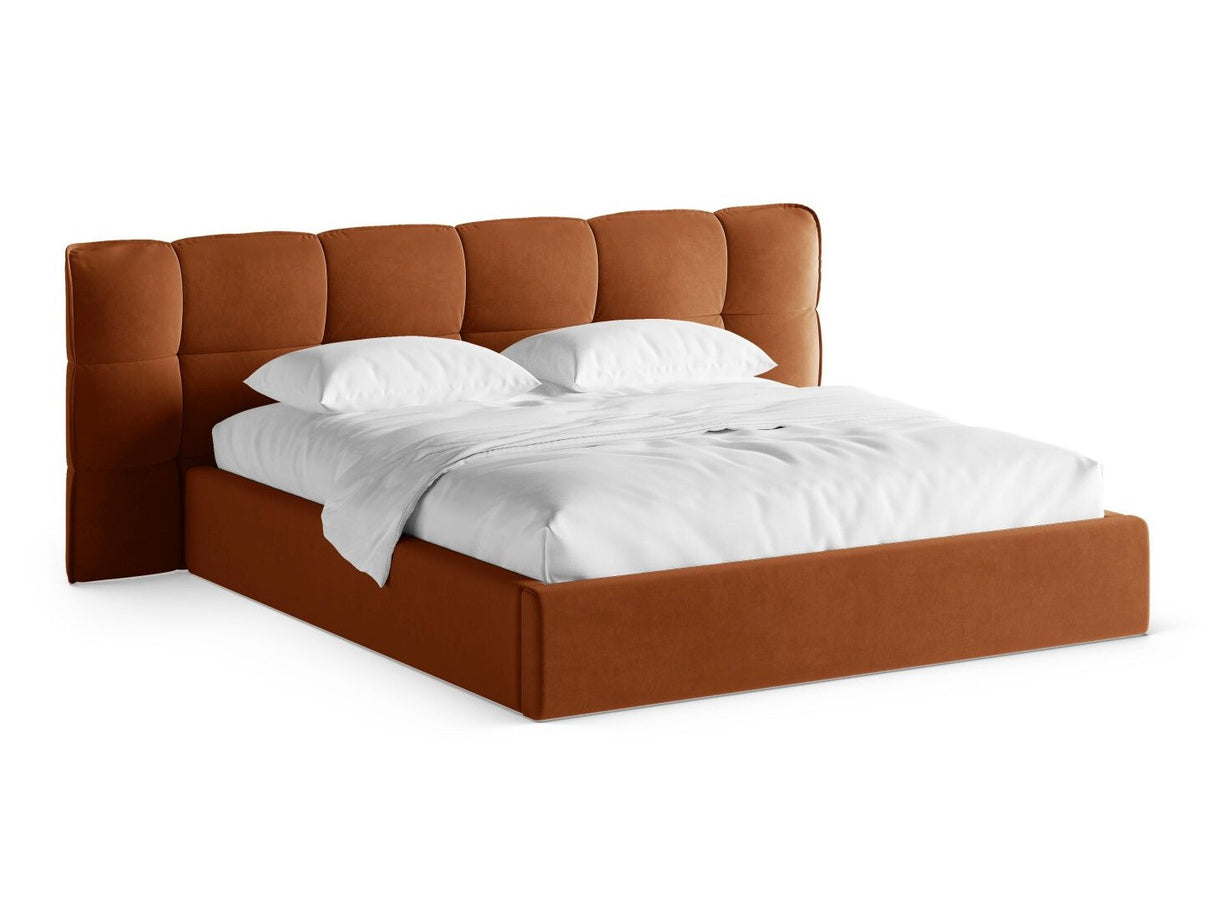 Lova 636370