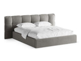 Lova 636370