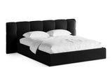 Lova 636370