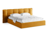 Lova 636370