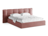 Lova 636370
