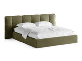 Lova 636370