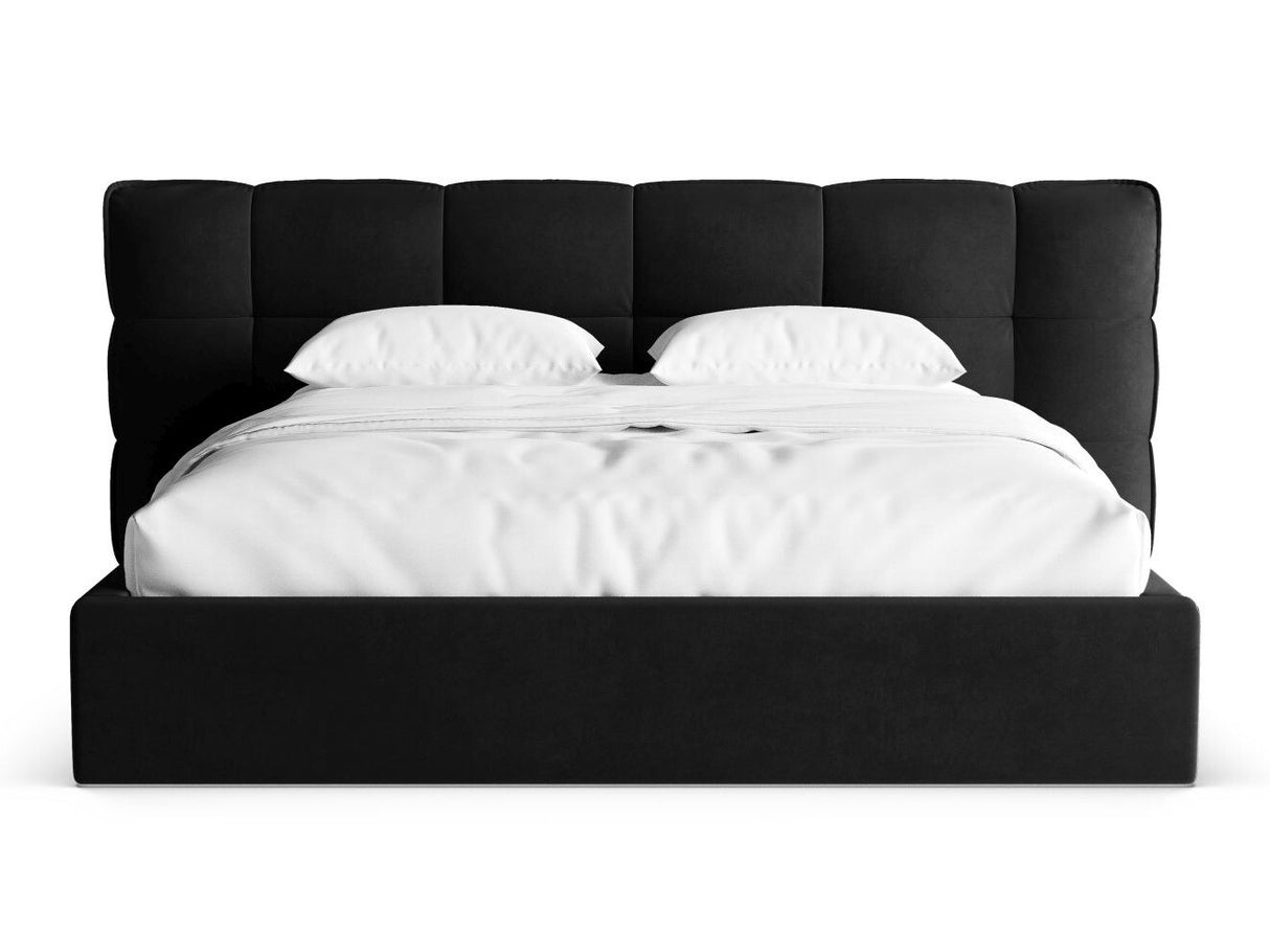 Lova 636370