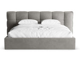 Lova 636370