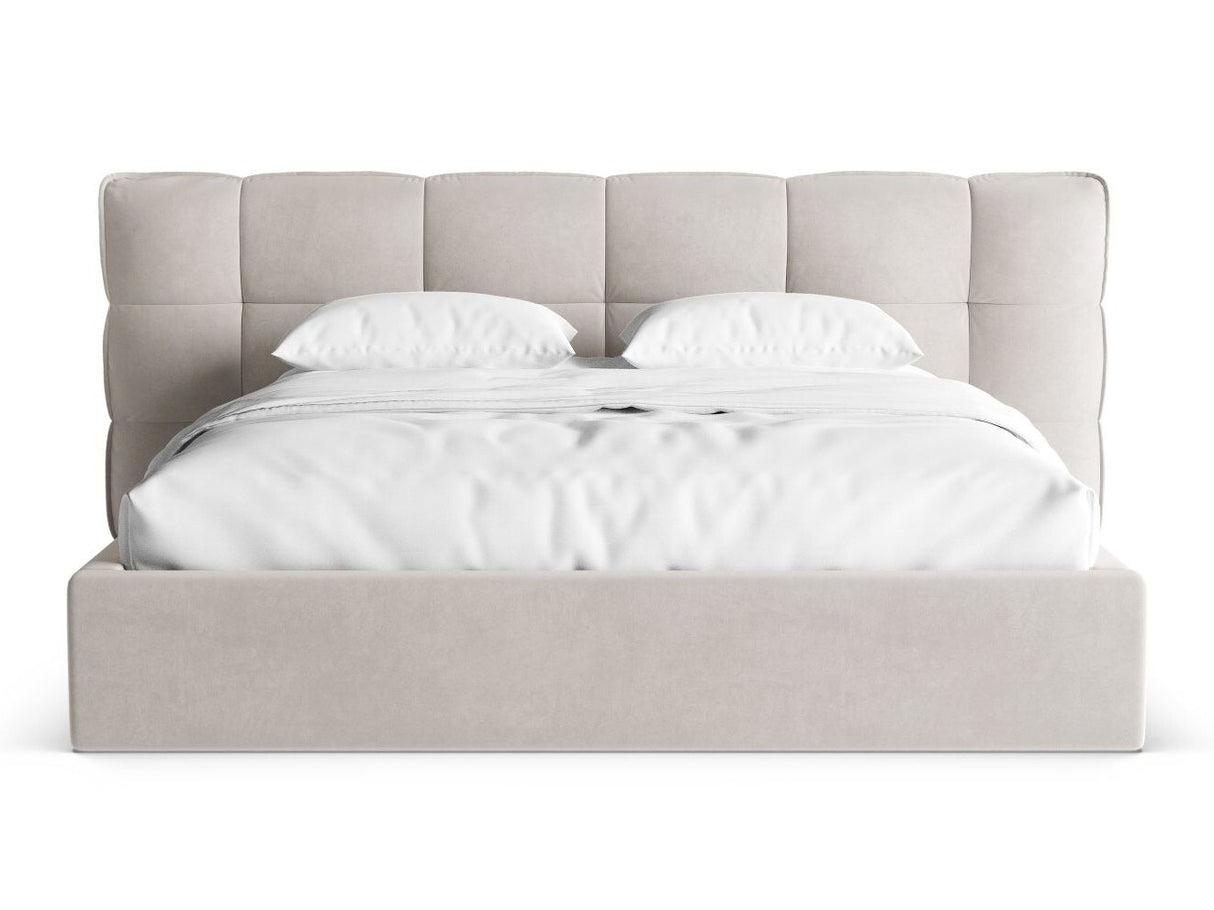 Lova 636370