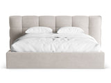 Lova 636370