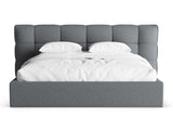 Lova 636370