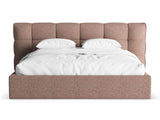 Lova 636370