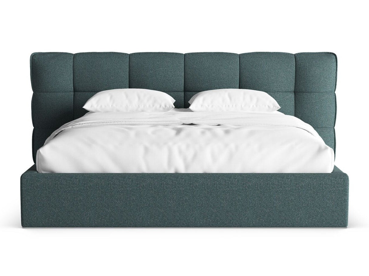 Lova 636370