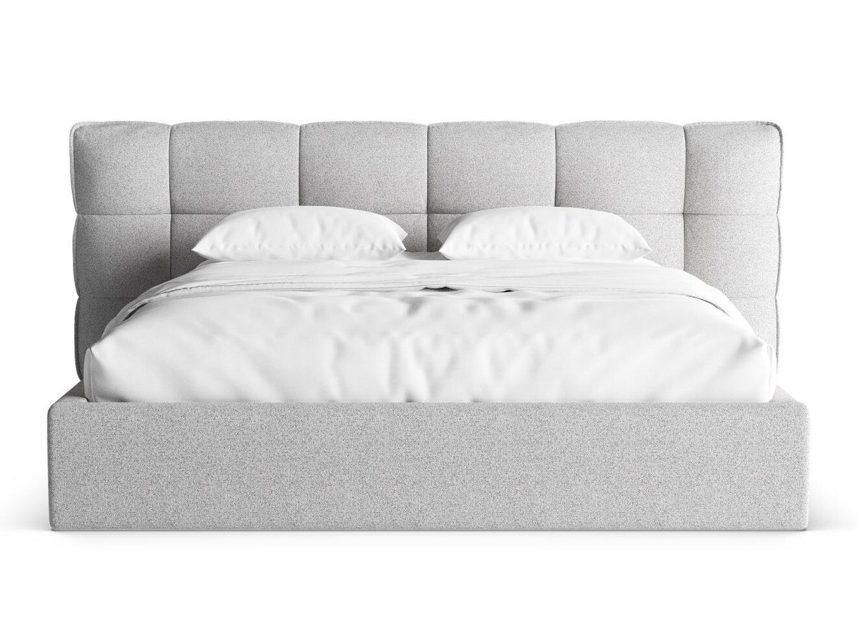 Lova 636370