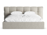 Lova 636370