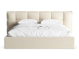 Lova 636370