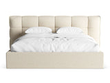 Lova 636370