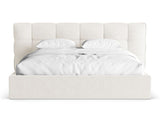 Lova 636370