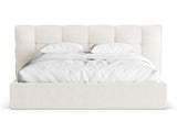 Lova 636370