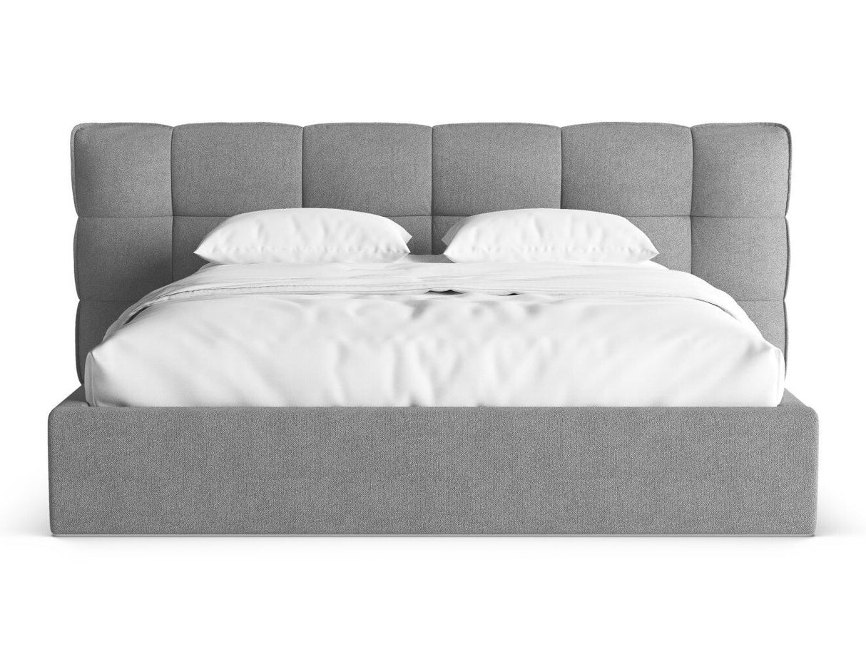 Lova 636370