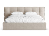 Lova 636370