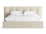 Lova 636370