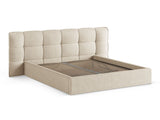 Lova 636370