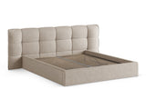 Lova 636370