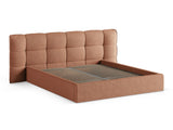 Lova 636370
