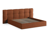Lova 636370