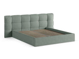 Lova 636370