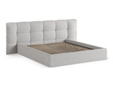 Lova 636370