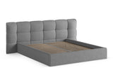 Lova 636370