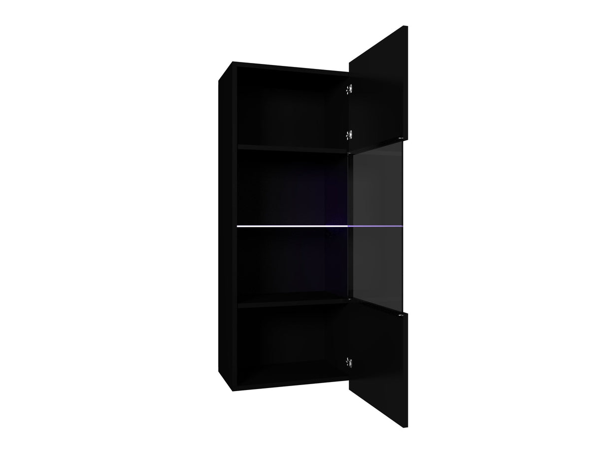 Pakabinama spintelė 61414