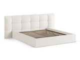 Lova 636370