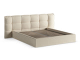 Lova 636370