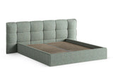 Lova 636370