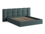 Lova 636370