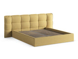 Lova 636370