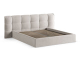Lova 636370