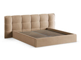 Lova 636370