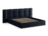 Lova 636370