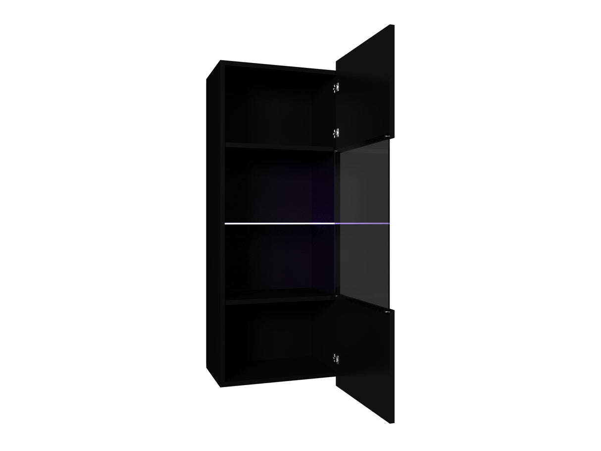 Pakabinama spintelė 61414 4508537