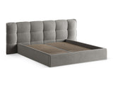 Lova 636370