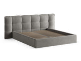 Lova 636370