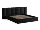 Lova 636370