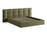 Lova 636370