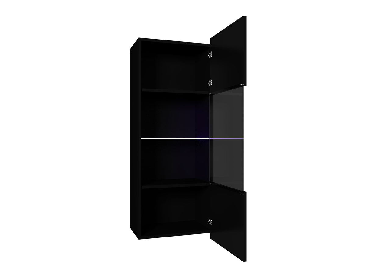 Pakabinama spintelė 61414 4508617