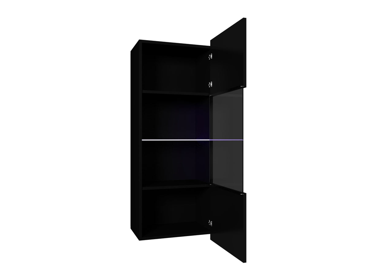 Pakabinama spintelė 61414 4508680