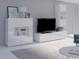 TV staliukas 61415 4508804